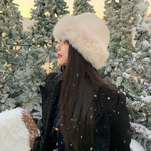 ����ޱë�q�nϵë��ñŮ�����ë�Ӻ�ů�ɹ�ñ�ٴ���^�o����ñ