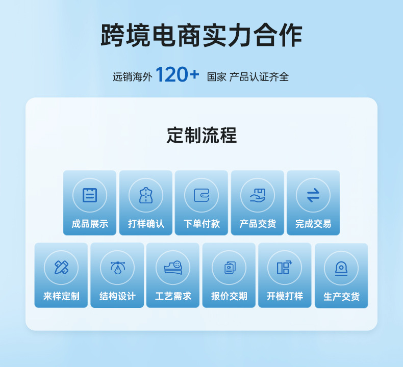 画板 4 拷贝 2