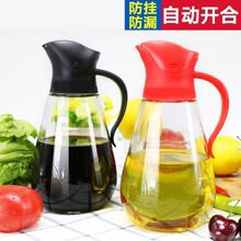 �Ԅ��_���͉ؼ������Ϸ�ˤ�u��ƿ��ƿ�͹��{��ƿ�׉؏N���{��