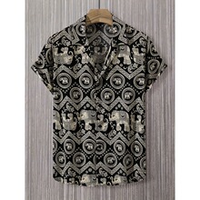 LAZADA�羳�|�ρ������L�͹Ŷȼٻ��r�� ̩������ӡ����a�Ű��I