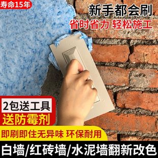 ���I1��1�����B�����w�S�T������ë�����r�堝����ճ�����������l