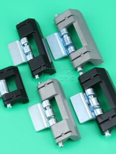 201-1A-2-3��PS����� ��늙C�䙙��ж�q�HL011���Ӱ��q�