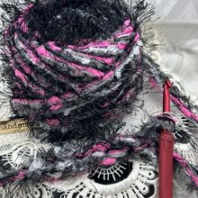 �ֻ쾀�¿�  ����õ�� ܛŴ DIY�ֹ��쾀���K�h����������ñ�Ӿ�