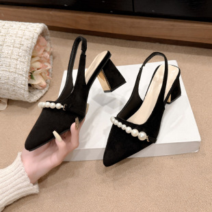 �羳�����p���⴩�L��Ь�ָ��ļ��p��2026�Bͨ�ڴ���Ͱ���ʽ