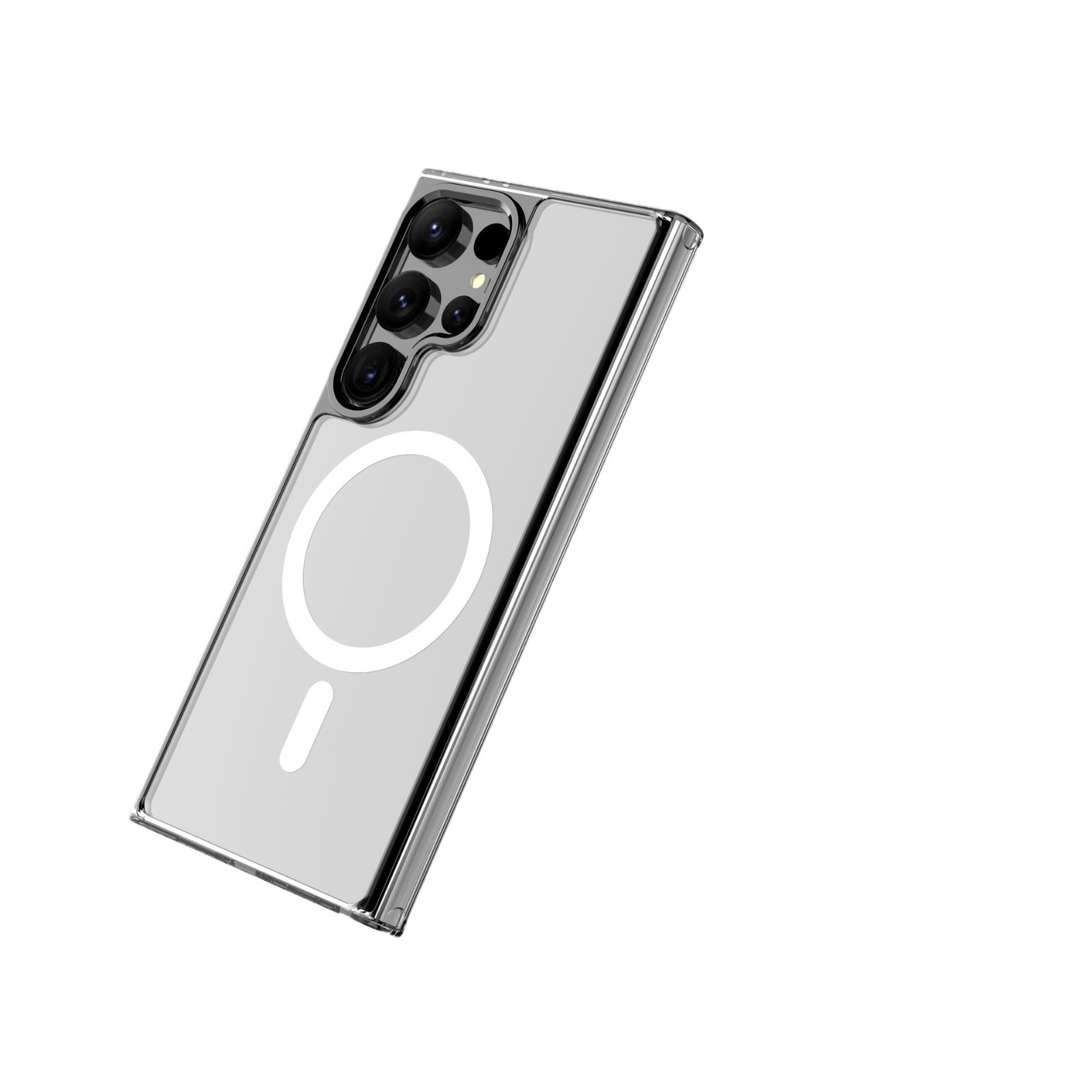Phone case image 17