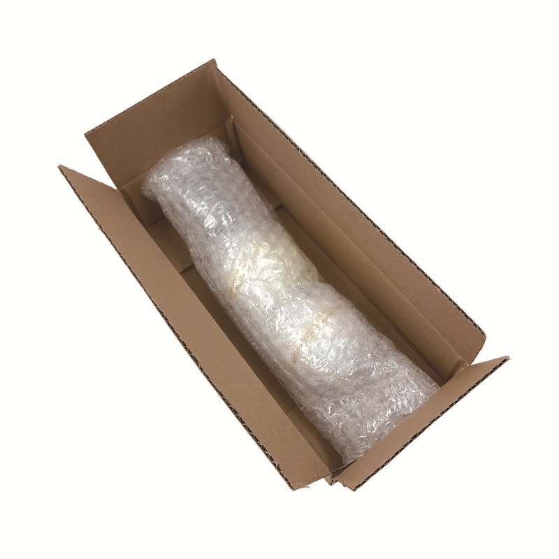 Clip de crisol + 2 dos cuencos + 5 dos cuencos + 10 dos cuencos