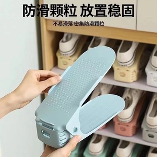 �����{��һ�wʽЬ�м��p��Ь�ܶ����{��Ь�з֌���Ь�ۯB�ռ{Ь��