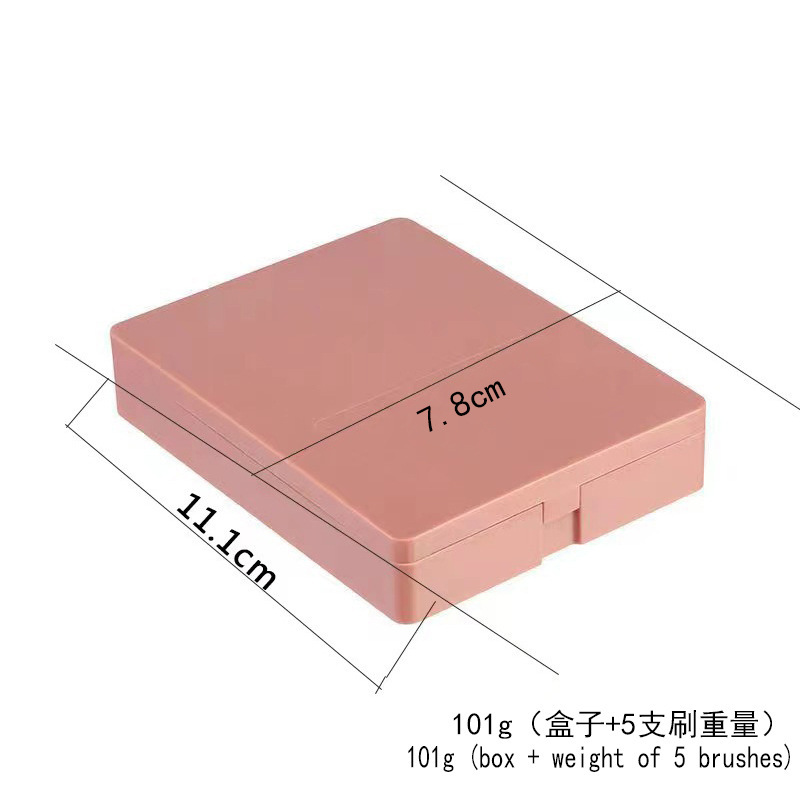 微信图片_20221204195800