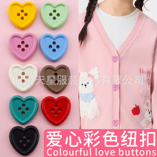 ��ɫ���χ������ۼ~�ۿɐې��Ŀ��Ӄ�ͯë�¿����b���װٴ��b�