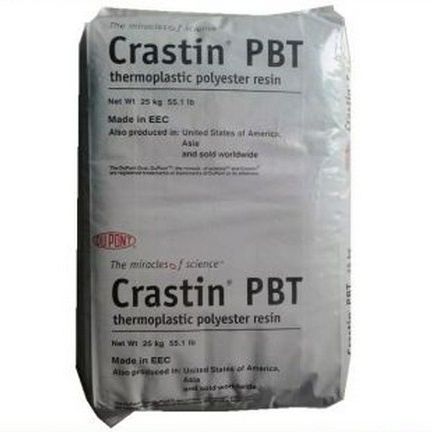 PBT/美国杜邦/CE2755 耐高温 照明灯具配件应用 电动工具配件应用