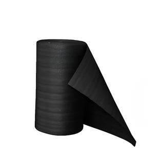 ��Ĥ�����ް��b�� EPE�Ӻ������ܶ����� ��ɫ5MM�����޾�