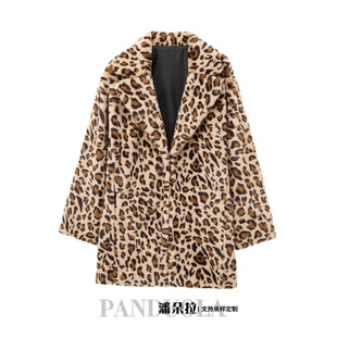 �羳�W��Ů�b  2024�����¿�I�L������Ƥ��Ч���r�б��y����