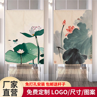 �F؛���l�ɻ��T���l���g���ຟ���g�������װ�غ��ӏN���ړ���
