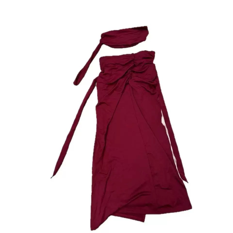 Vestido sexy de mujer, vestido sexy de mujer, vestido sexy de mujer, proveedor transfronterizo