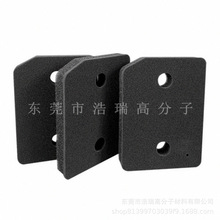 ���C��ϴ�C�^�V�� �p�ӏͺϟ�ø���C�d ���Z�LͲʽ��ϴ�C���d