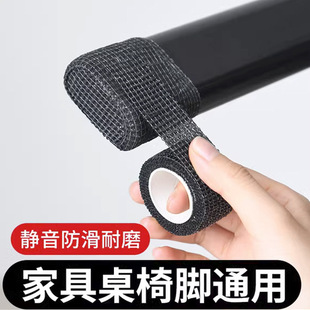 ���ӵ����o���_�|�����ذ屣�o����ճ��������ĥ�Ҿ�ɳ�l�����_�