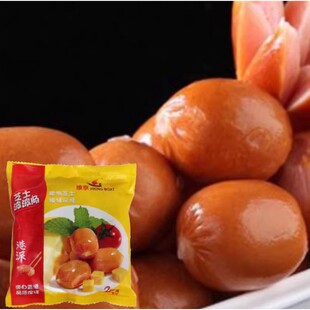 ���7-11֥ʿ�����c �S����Ѭ�Lζ���֥ʿ��Ƥ���c180g �s15ɽׯ