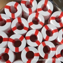 �S�Ҿ��ķ���ϩ�|Ƭ���l�y�T���m�����ķ��|ƬPTFE�ķ������ܷ�Ȧ