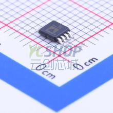 AD7818ARMZ 传感器，变送器温度与温湿度传感器模拟和数字输出