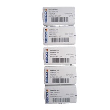 �̓r���lɽ�ߔ��ص�Ƭ 16NR 14W-A2 CP500 ܇��Ƭ �ݼy��Ƭ