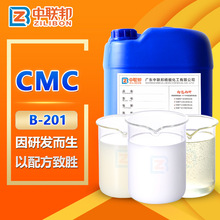 CMC �ȼ׻���ά��������Ч���ȶ��ɱ��Ͳ���ϡ�׷�ɢԴͷ����ֱ��
