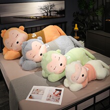 ë��ſſ������ë�q����̓�ͯŮ��������˯��ż������С�﹫��