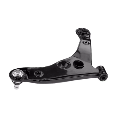 for Mitsubishi4013A256 – Steering rod