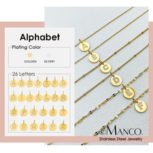 eManco�W���r�Ђ��Ե�����26����ĸ��С���OӋ��ɫ���P���
