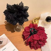 �W������ץ�A��̖�l�A�߼����¿���X���Rβ�A���^��|�^���l��