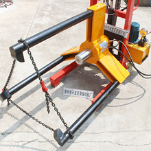 �N��500��С܇ʽ���R100TС܇ʽ�������R200t300T늄�Һ�����R