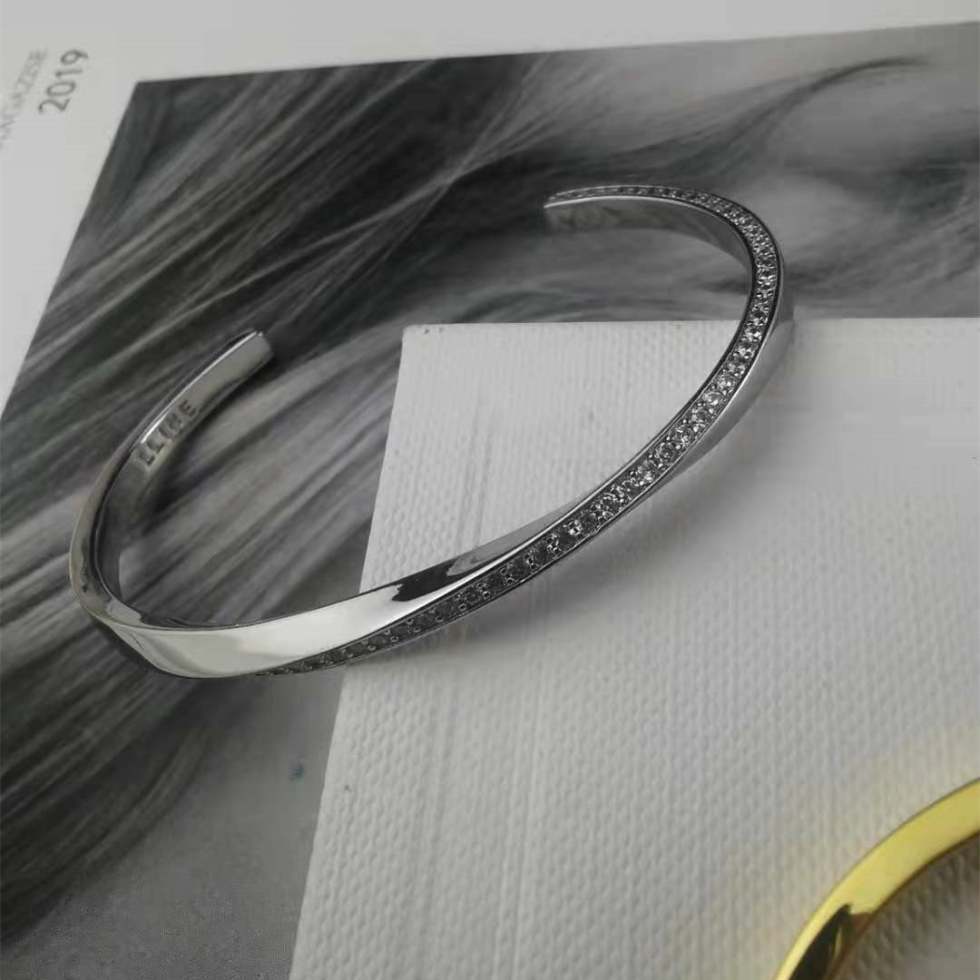 微信图片_20210805214628