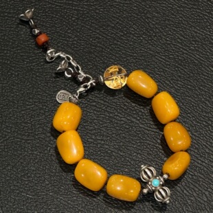 S925�y�S����Ϟ��ʯ�ϼt�������԰�ˮ����껨��������朶����԰l