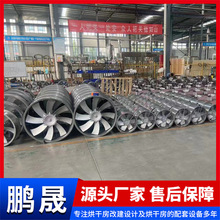 ͸ߜLC ʳƷ͸ߜظ߉LC ߜظߝLC