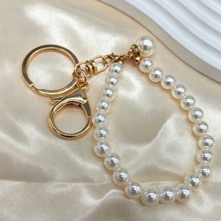 �S��ֱ�NABS������耳׿ے���ӵ���ͨ��耳�Ȧ������żë�q���