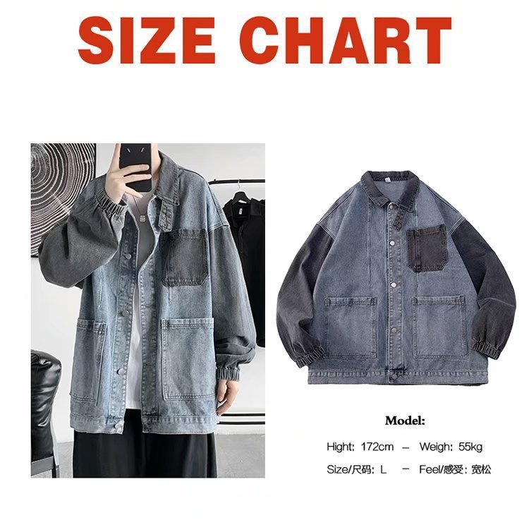 i2uUjf6mxdTrdS49SAV1xIVLjzD8zNziQiqQ