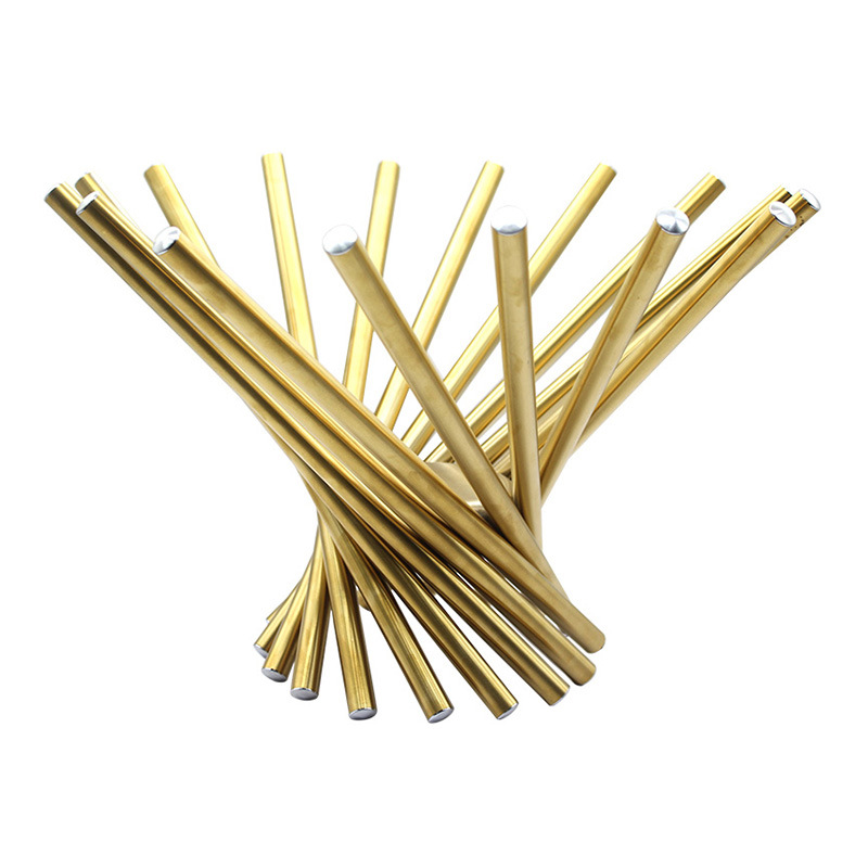 De Almacenamiento de acero inoxidable DaVinci plato de fruta exquisito creativo giratorio cuenca de frutas hogar mesa de café bandeja de decoración al por mayor