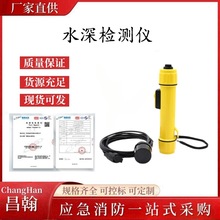 ˮԮyxyʽˮλȜyx߾ˮzyxO