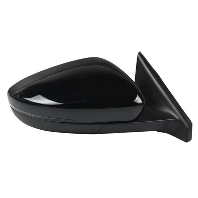 Rear mirror/rearview mirror assembly – Suitable for 2020 Roewe I6