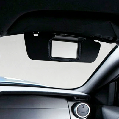 replacement cover for driver and – Sürətlər qutusu və əl tormozu başlıqları