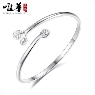 ���s�r�����~�����C �ٴ���|�Ԍ��������~�֭h�S�����l���lֱ�N