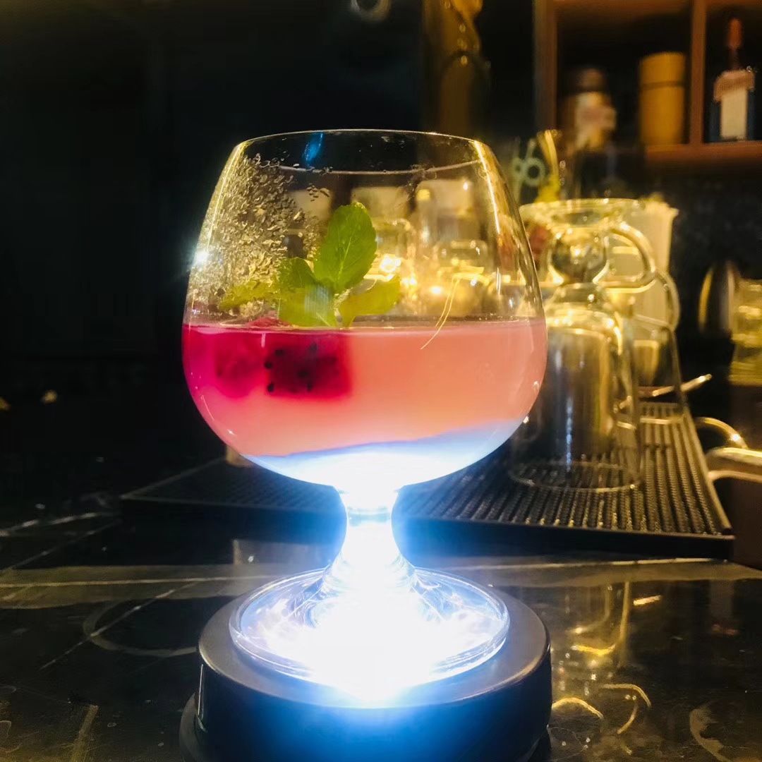 一键复制_20220405113008