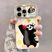 �m���O��15�֙C��iPhone14pro�ɐ��B����֧���A��p60��6Dҕ��