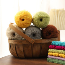 �м���ë���ֹ�����212ë��diy�Կ�����ë��������ż����ë��