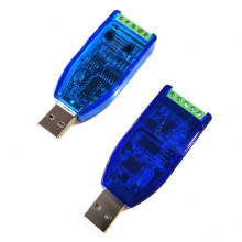 ���I��usb�Drs485 RS232ͨӍģ�K�p����p�����ھ��D�Q�� TVS���o