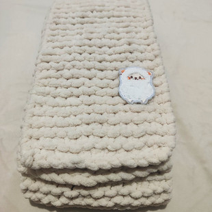 ���l�������ϰ�����DIY����С��ͨ�������ϰ����l����ë�����l