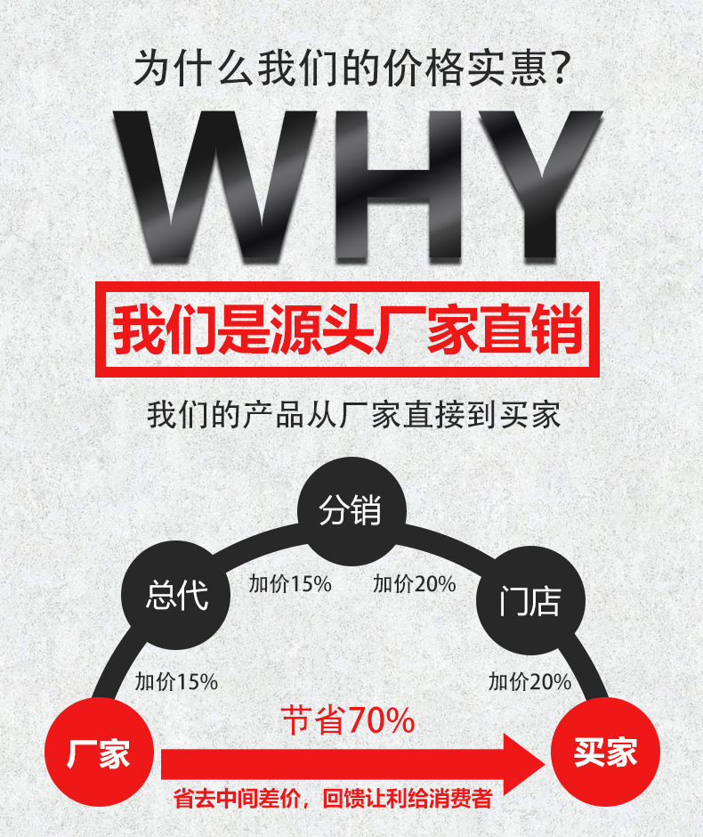 迷你螺丝刀组套