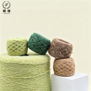 ����5.5/NM 31%��]46%�����w�S15%�\�]7%��ë1%���]�Lë���q
