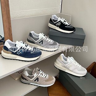 ���＃ԭ����nb574��Ů��H�\���ܲ����eNB�ϵ�Ь����Ь��