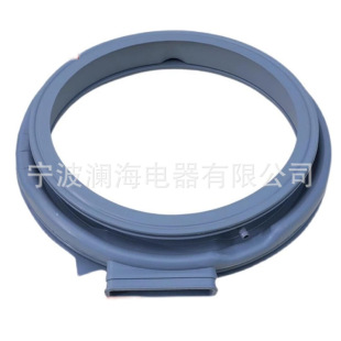 ϴ�CTD100-1618WMIDG-3047����ϴ�C�T�ܷ��ܷ�Ȧ12638100000238