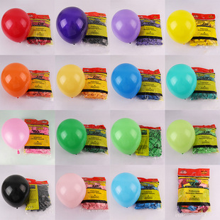 10��Ӻ�2.2�����z�������������������b����c��Ʒ���l